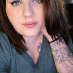 Profile picture of busty_and_green_eyed