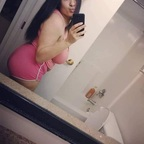 Profile picture of bustybeauty22