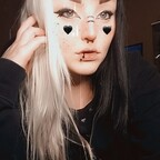 Profile picture of bxbaydoll