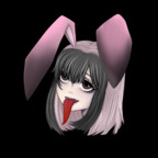 Profile picture of c0rpse_bunny