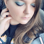 Profile picture of caeleste
