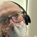 Profile picture of cainhartwell