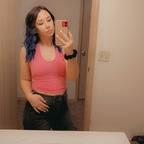 Profile picture of caitlynelle