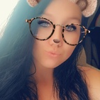 Profile picture of caitlynleigh00