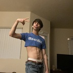 Profile picture of calebgrayxxx