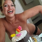 calicakes69 avatar