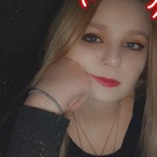 Profile picture of callierocks19