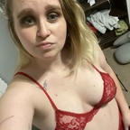 camibabe94 avatar