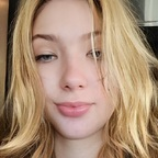 Profile picture of camibussy