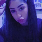 Profile picture of camilaayelen45