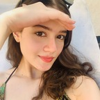 Profile picture of camilagallego