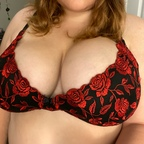 canadiangirlxoxo avatar