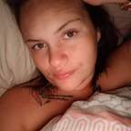 Profile picture of candacepaige