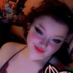 Profile picture of candi_bellatrixx