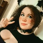 Profile picture of candied_kitty