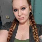 Profile picture of candiedginger0420