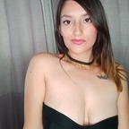candycolombian avatar