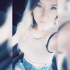 Profile picture of candylynn95