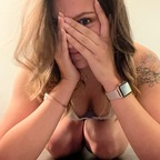 Profile picture of cannibalmermaidava