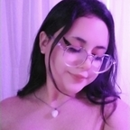 Profile picture of caoticamariana