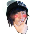 Profile picture of capndesdes
