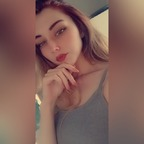 Profile picture of capricornusgoddess