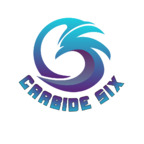 Profile picture of carbidesix