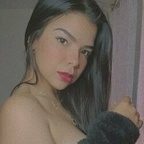 carito_duran avatar