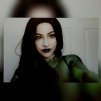 carlielizabeth avatar