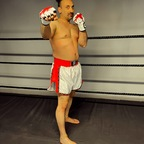 Profile picture of carloswrestling