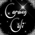 Profile picture of carmencalifanpage