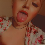 Profile picture of carriejanexxx