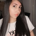 Profile picture of carrylatina