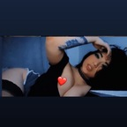 Profile picture of casandraasmr22