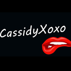 cassidyxoxo avatar