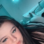 Profile picture of cassidyxx3