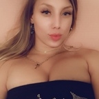 Profile picture of cassybabii