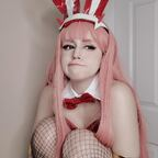 Profile picture of cat_bat_cosplay
