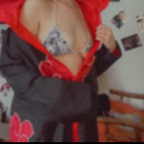 Profile picture of catgirl0607