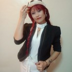 Profile picture of cattybkk