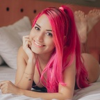 Profile picture of cayra.sg
