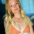 Profile picture of cayyyyyyy