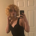 Profile picture of cdalyssa69