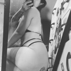 Profile picture of cecii.25