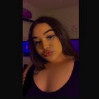 Profile picture of celinabeee