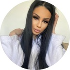 Profile picture of celinefree