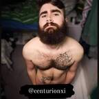 centurionxi avatar