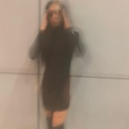 cevenseazon avatar