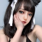 Profile picture of cgmaskdoll