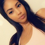 Profile picture of champagnebby2020